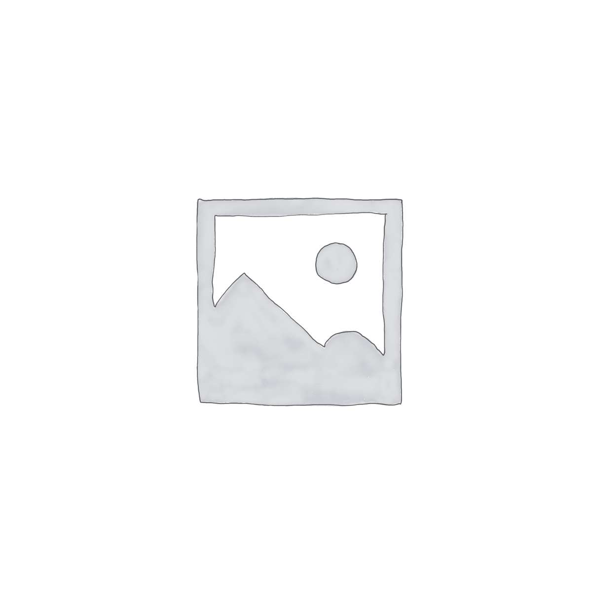 SHARP SJ-IF91PG-GW Kulkas 4 Pintu Queen Series 639 L | Glass White - Plasmacluster - J-TECH INVERTER